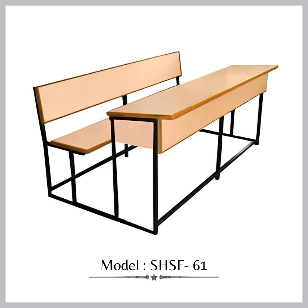 65