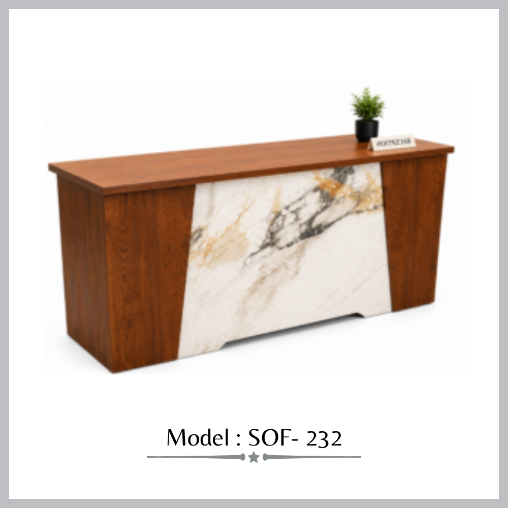 MD Office Table (2)