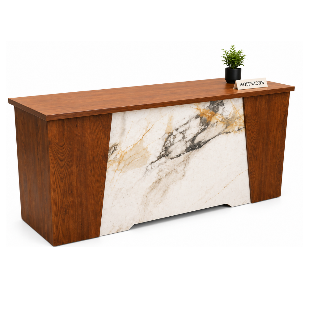 MD Office table