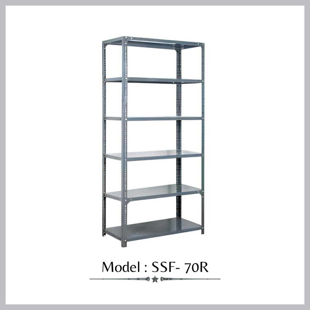 slotted-angle-rack