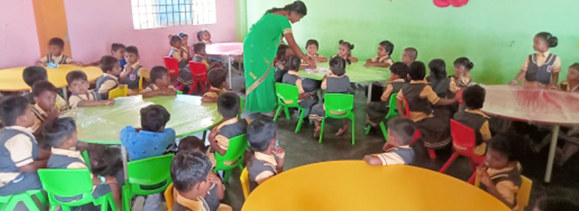 Leading Furniture Manufacturer in Chennai Sharon Furniture