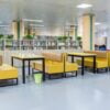 Find Your Perfect Furniture Manufacturer in Chennai: A Complete Guide