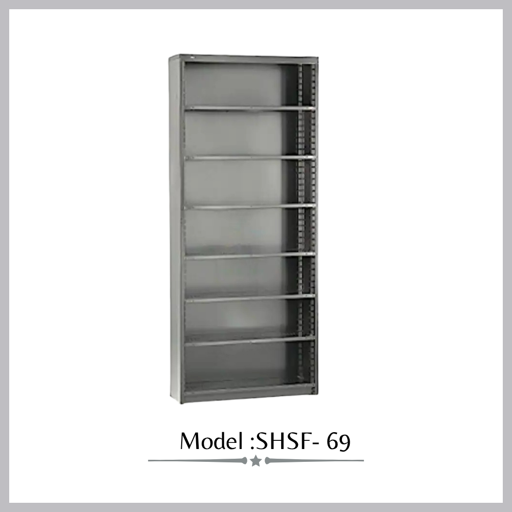 SHSF-69