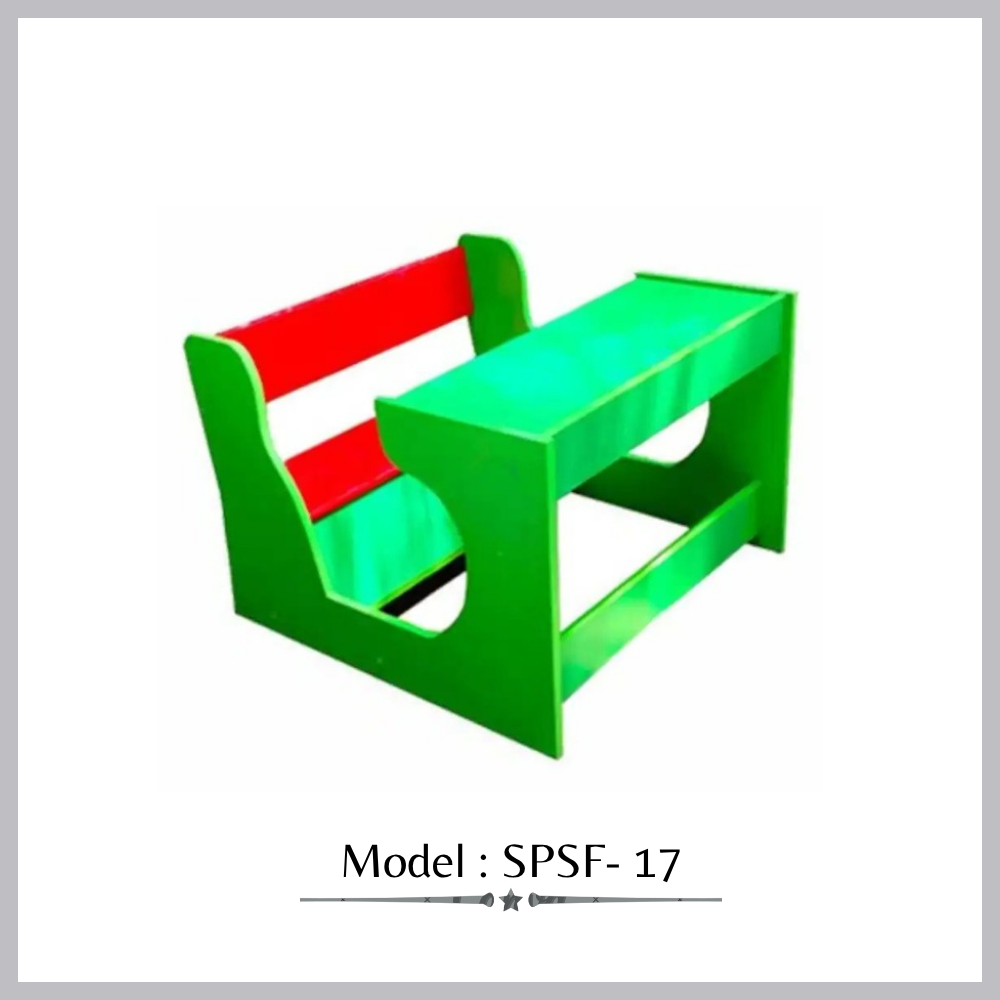 SPSF- 17