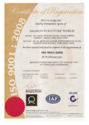 certificate1-1