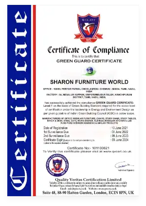 certificate1