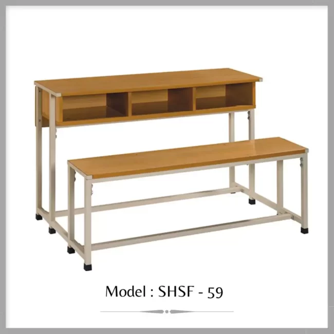 classroom furniture
