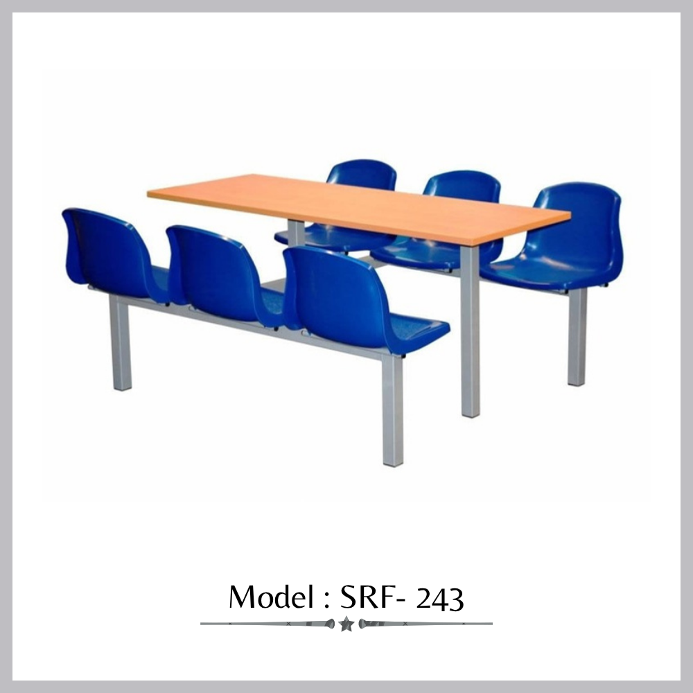 85