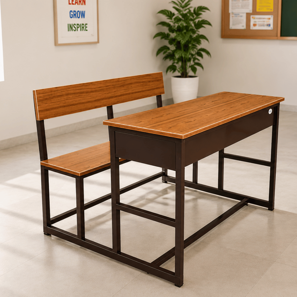High-School-Furniture
