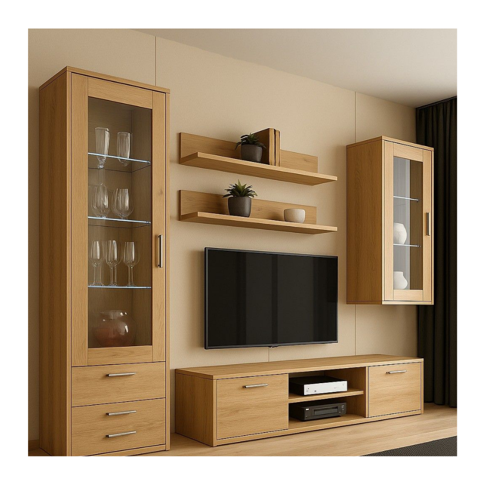 Home Furniture