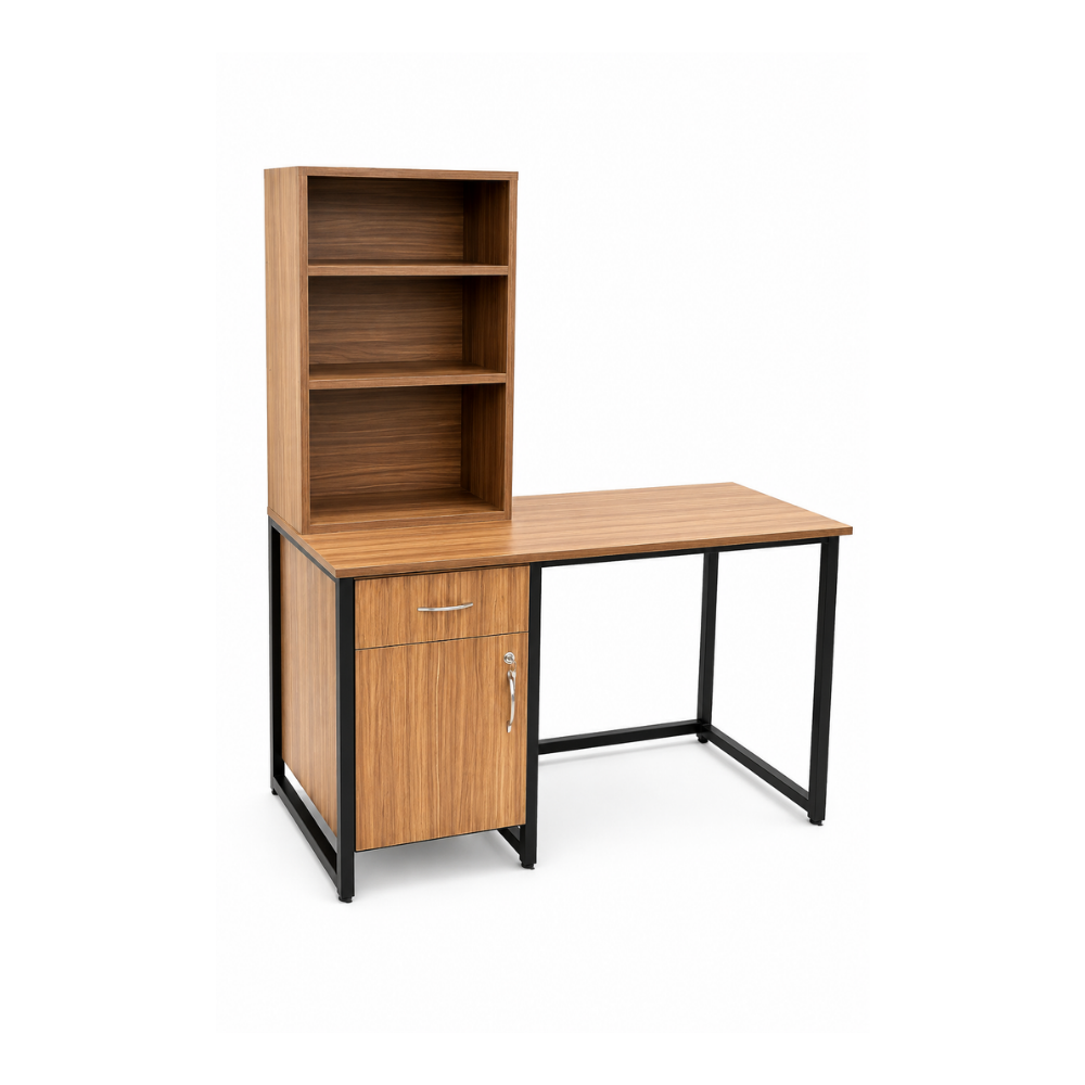Hostel Study table