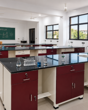 Lab _ Furniture