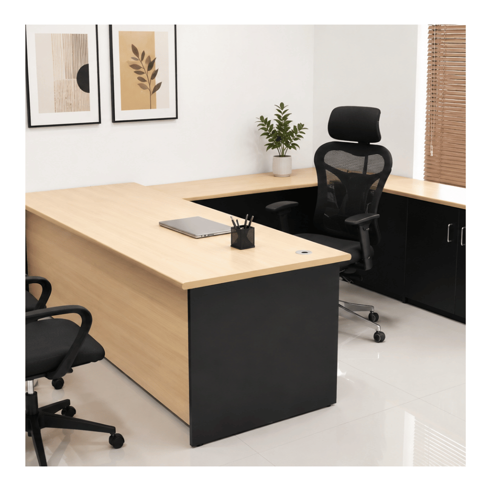 Office-Table