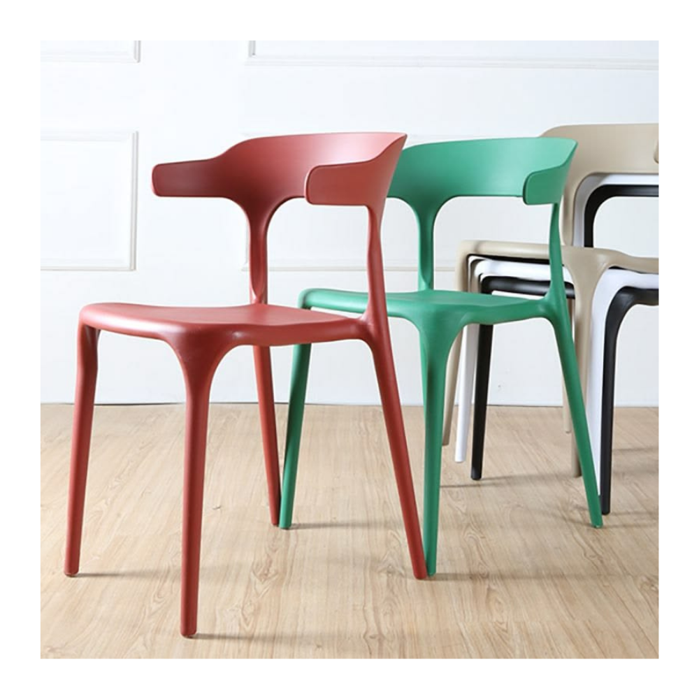 Plastic Chair