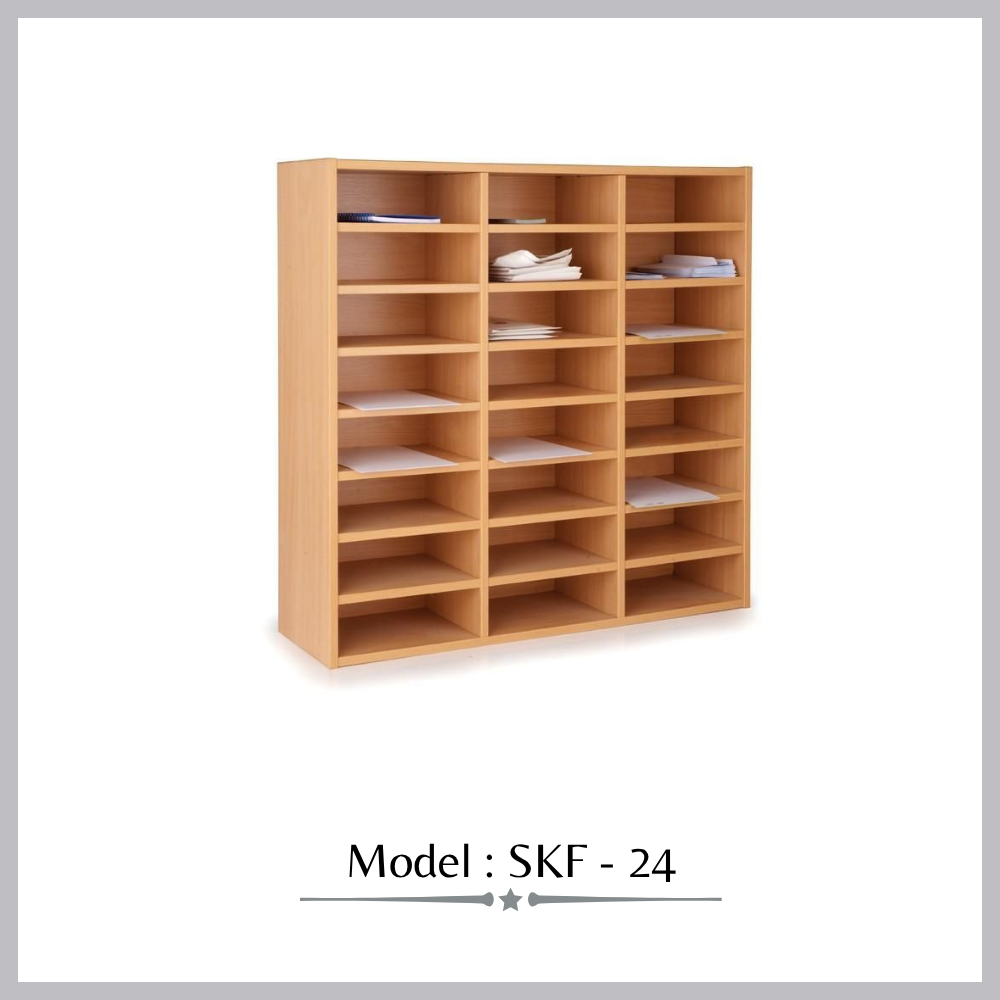 SFR-24