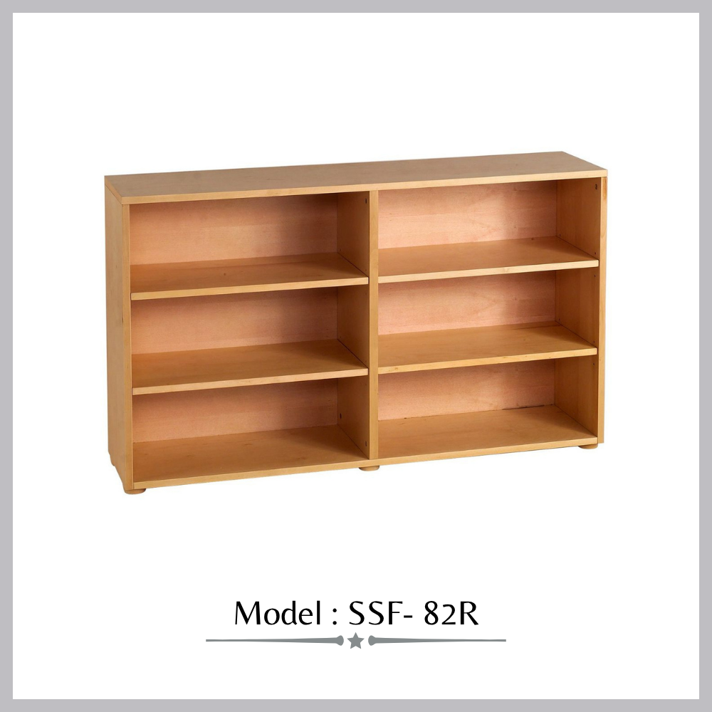 SSF-82R