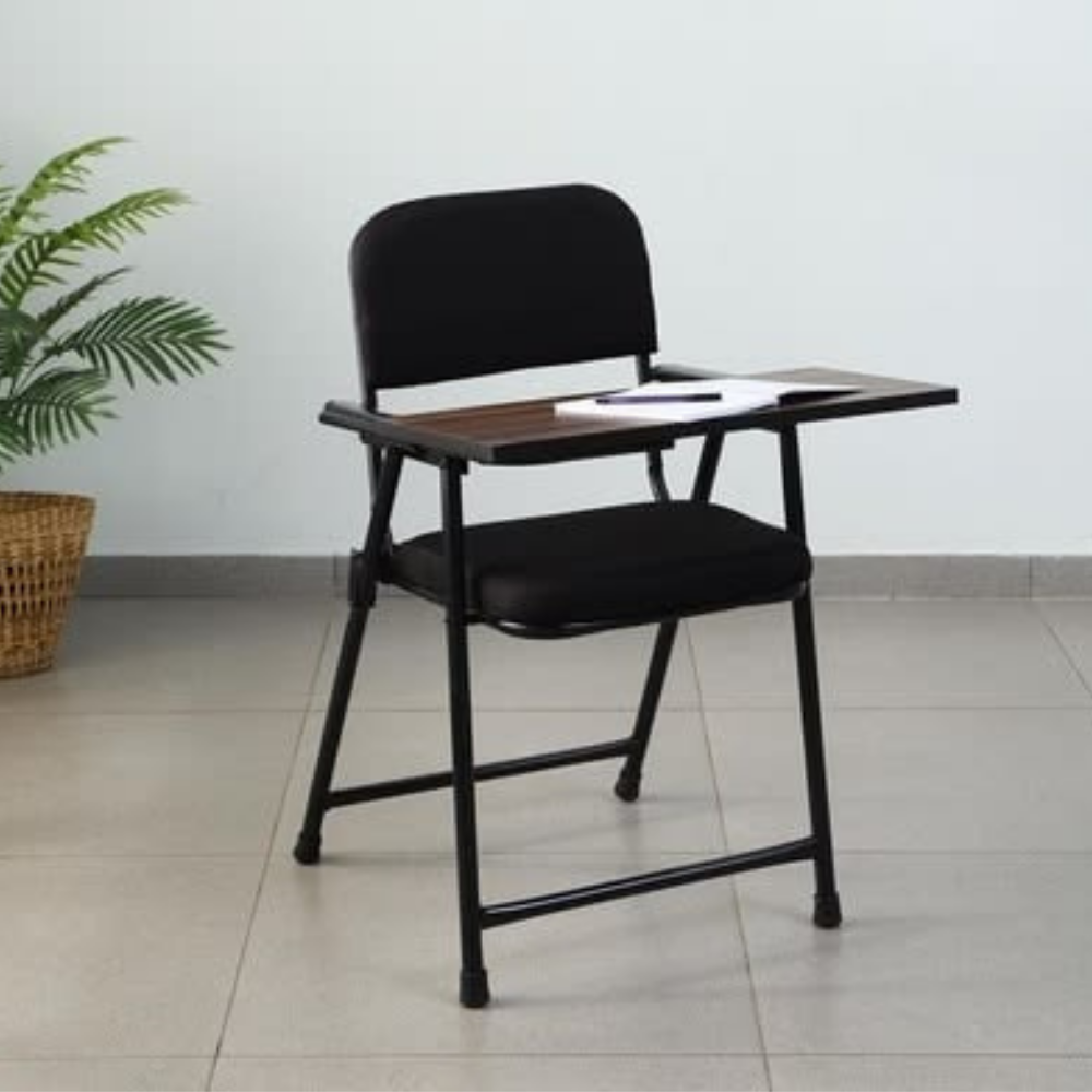 Study Chair