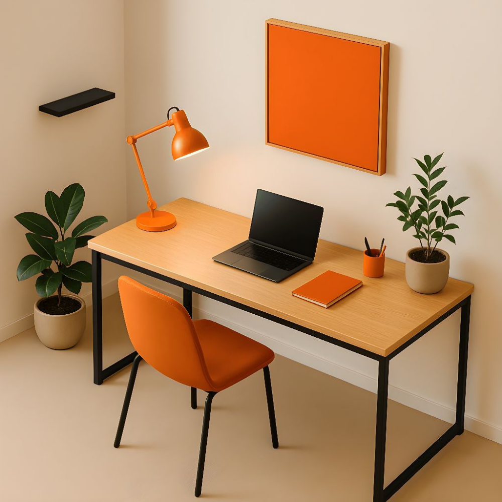 Study table