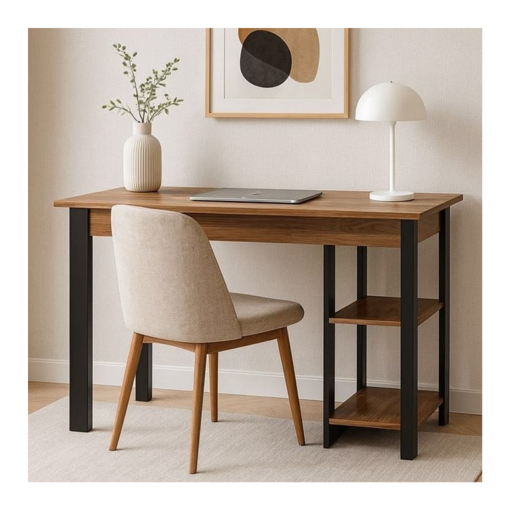 Study table