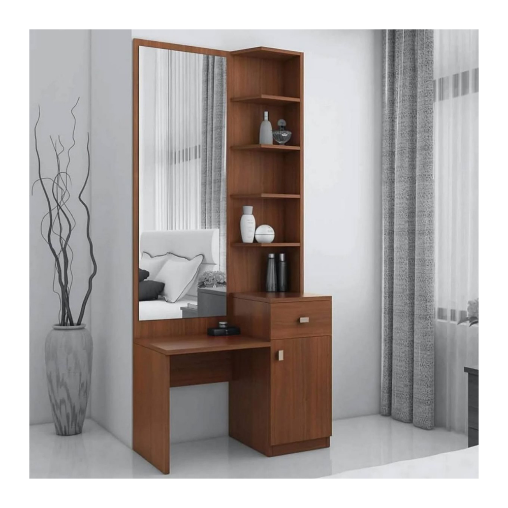 Wooden Dressing Table