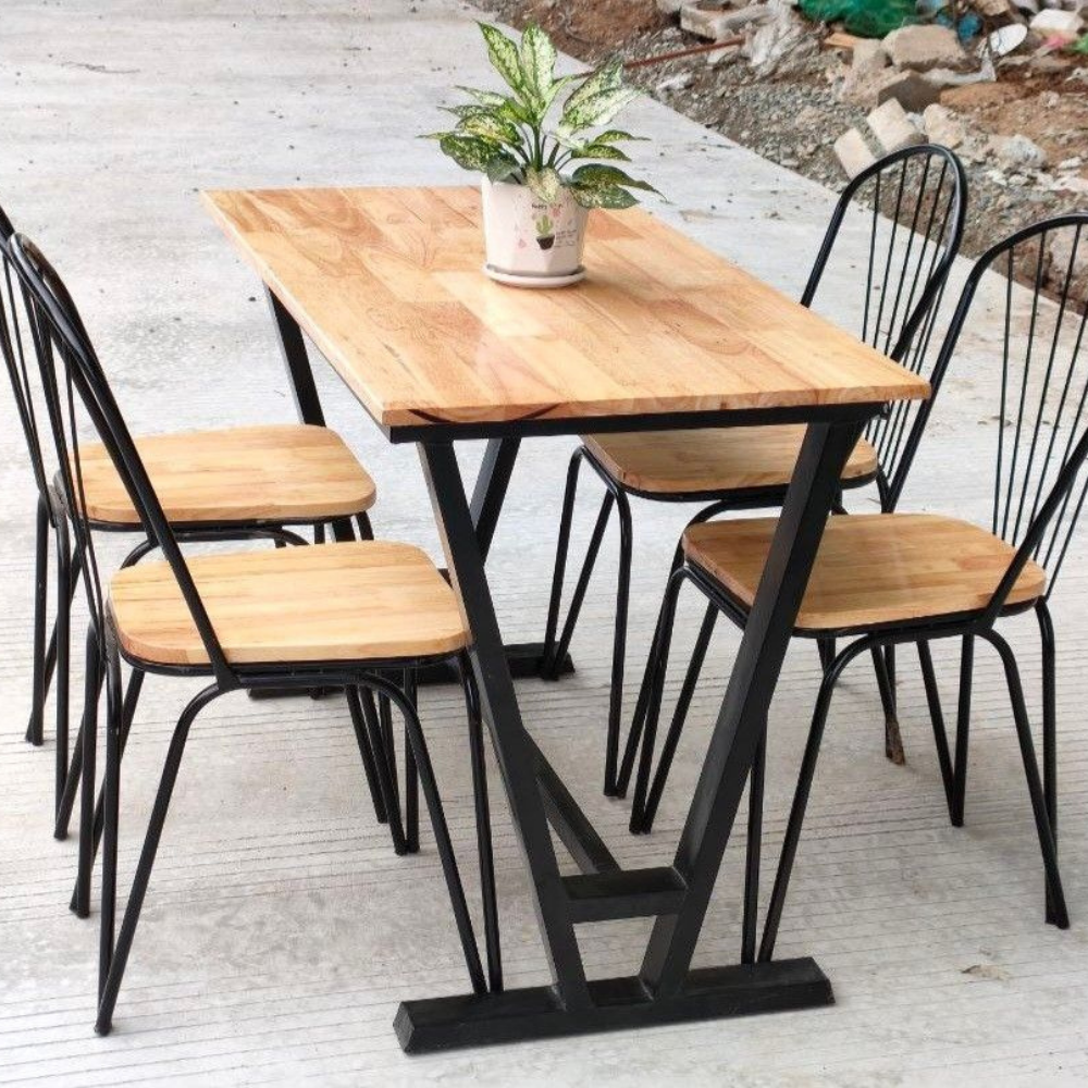 restaurant furniture